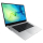 Huawei MateBook D 15 i5-1135G7/8GB/512/Win11 srebrny - 735176 - zdjęcie 8
